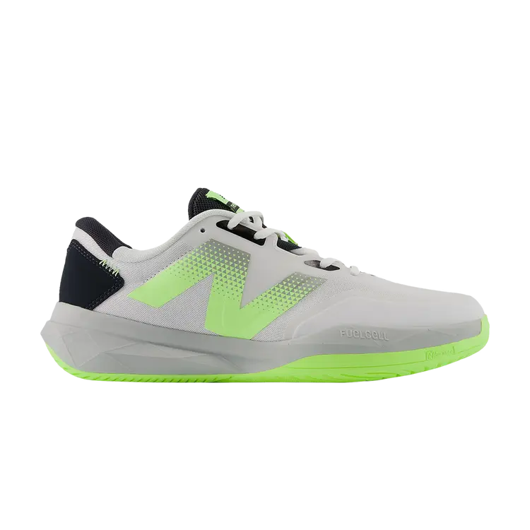 Кроссовки FuelCell 796v4 2E Wide, цвет White Bleached Lime Glow, Белый, Кроссовки FuelCell 796v4 2E Wide, цвет White Bleached Lime Glow
Кроссовки FuelCell 796v4 2E Wide, цвет White Bleached Lime Glow, Белый, Кроссовки FuelCell 796v4 2E Wide, цвет White Bleached Lime Glow
