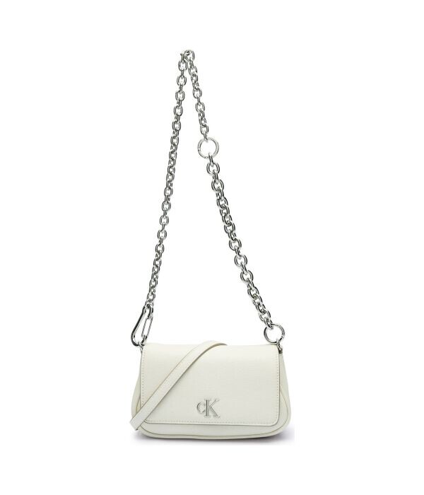 Сумка женская Calvin Klein Jeans через плечо на цепочке, экрю, Белый, Сумка женская Calvin Klein Jeans через плечо на цепочке, экрю
Сумка женская Calvin Klein Jeans через плечо на цепочке, экрю, Белый, Сумка женская Calvin Klein Jeans через плечо на цепочке, экрю