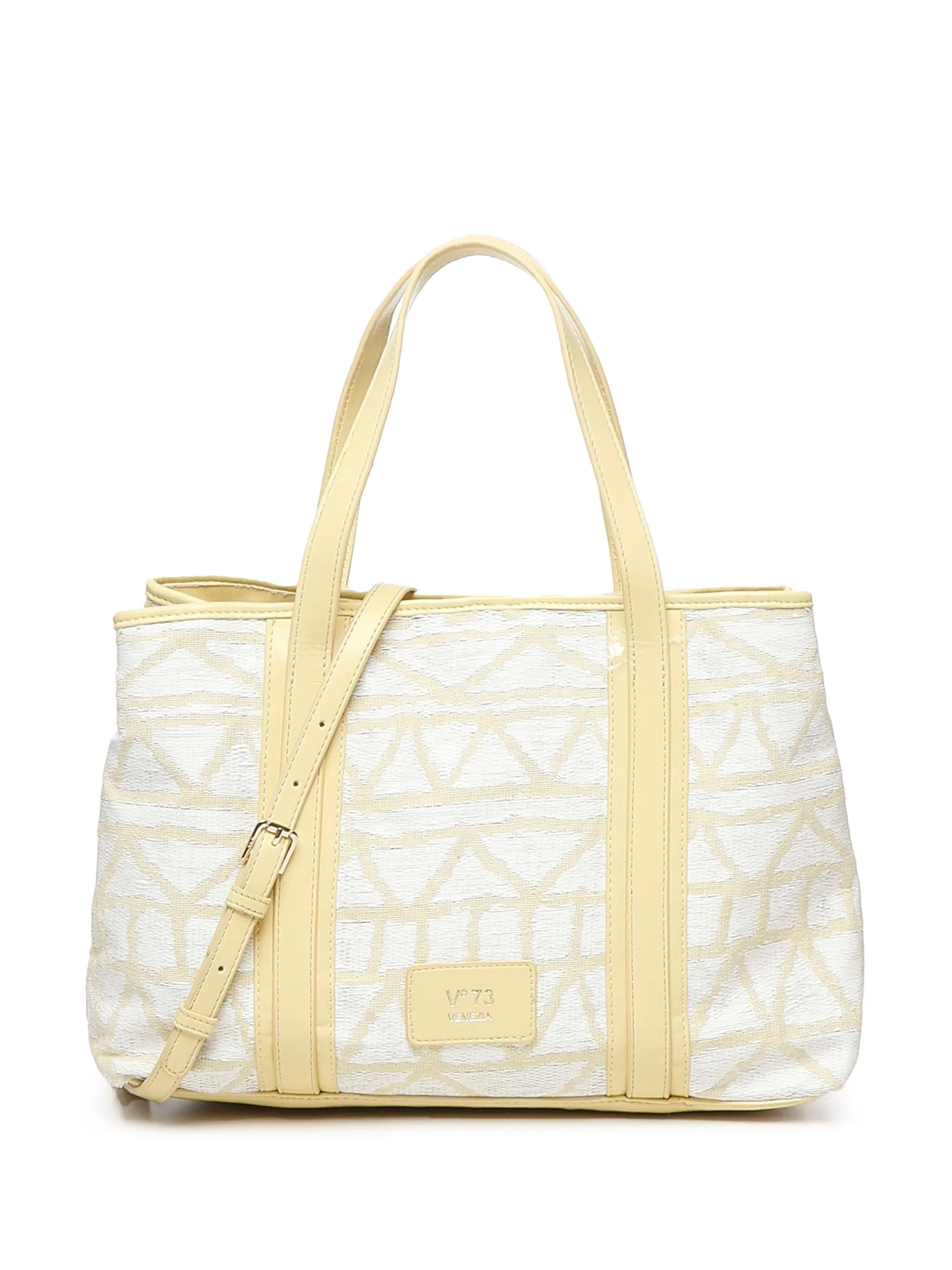 Сумка-тоут Beth V°73, белый
Сумка-тоут Beth V°73, белый