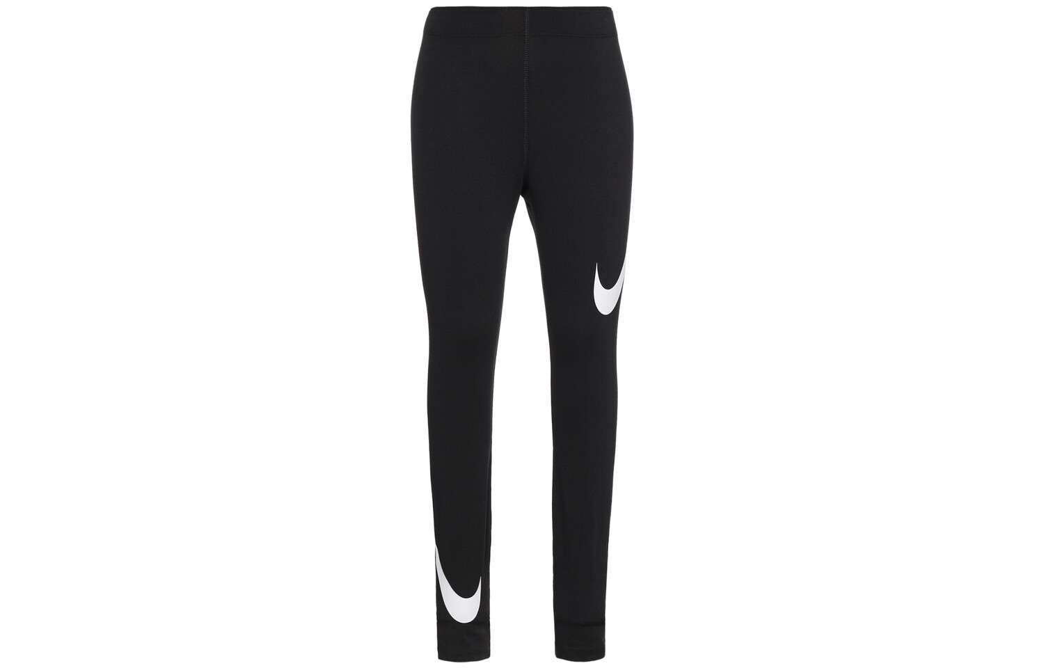 Женские спортивные брюки Nike, цвет Black
Женские спортивные брюки Nike, цвет Black