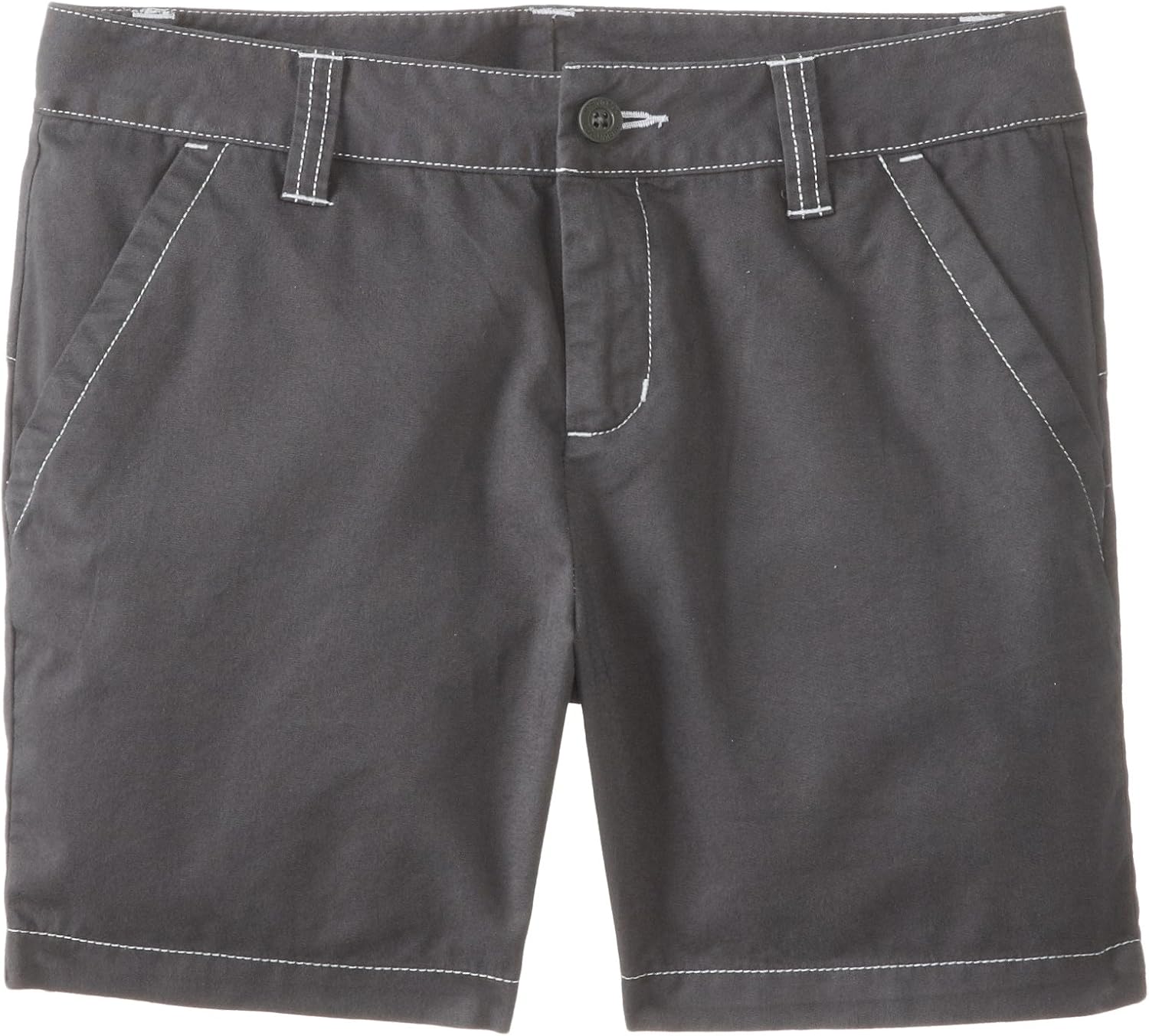 Шорты для девочек Columbia Girls 7-16 Kenzie Cove, Grill/Mirage
Шорты для девочек Columbia Girls 7-16 Kenzie Cove, Grill/Mirage