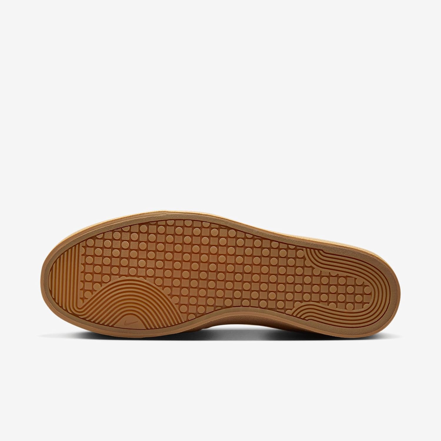 Nike Мужские кроссовки Court Shot, Canyon Pink/Muslin/Gum Light Brown
Nike Мужские кроссовки Court Shot, Canyon Pink/Muslin/Gum Light Brown