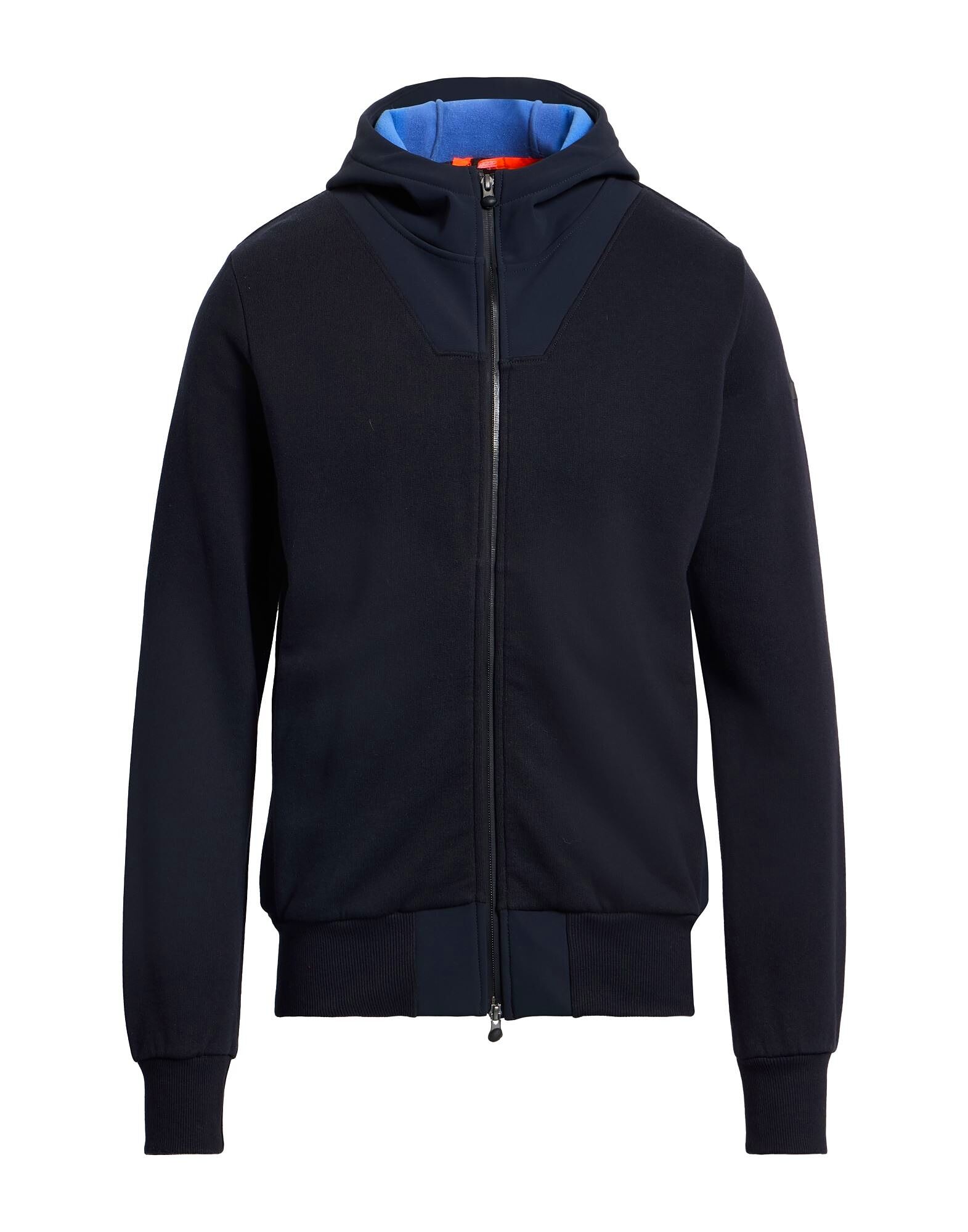 Толстовка Rrd, полуночно-синий
Толстовка Rrd, полуночно-синий