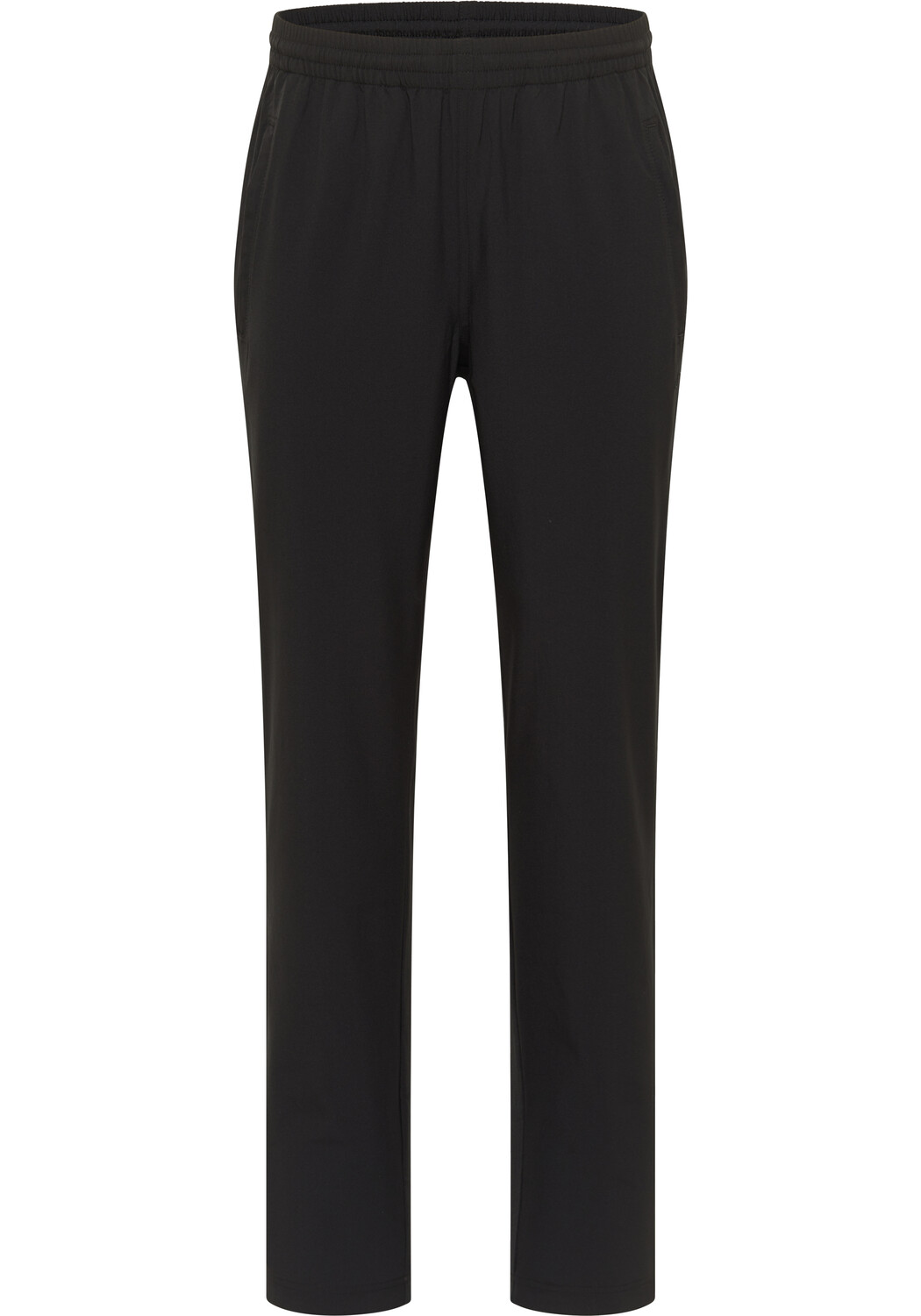 Брюки Joy Sportswear Hose TOM, черный
Брюки Joy Sportswear Hose TOM, черный