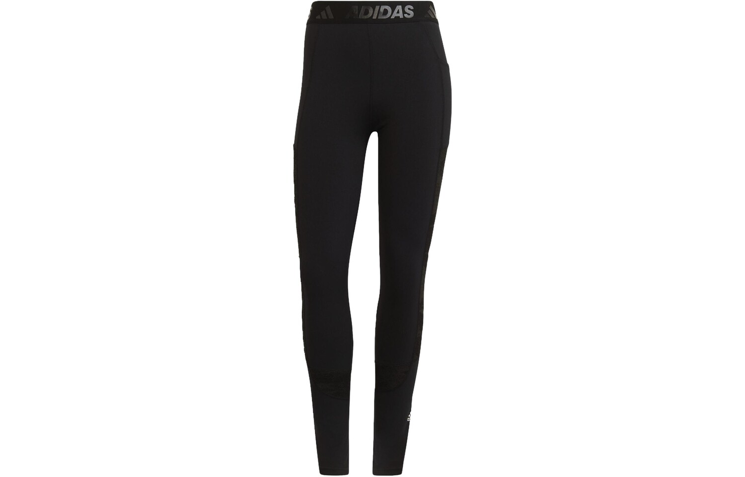 Adidas Женские спортивные брюки, Черный
Adidas Женские спортивные брюки, Черный