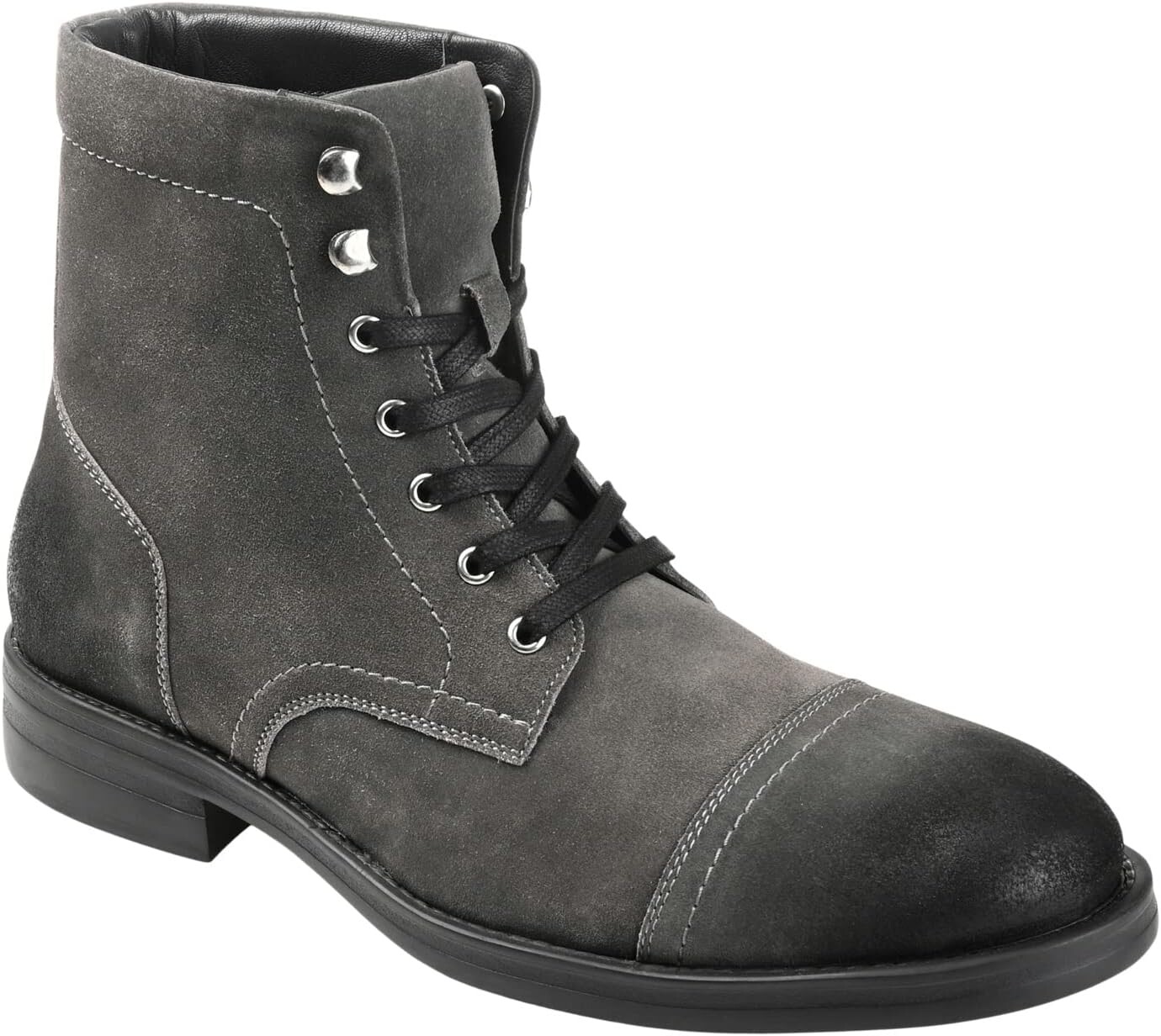 Ботинки Thomas & Vine Darko-WD, угольный, Черный, Ботинки Thomas & Vine Darko-WD, угольный
Ботинки Thomas & Vine Darko-WD, угольный, Черный, Ботинки Thomas & Vine Darko-WD, угольный