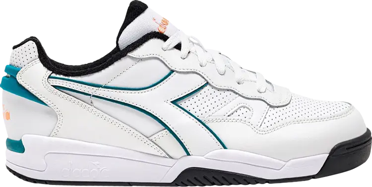 Кроссовки Winner 'White Harbor Blue', белый, Серый, Кроссовки Winner 'White Harbor Blue', белый
Кроссовки Winner 'White Harbor Blue', белый, Серый, Кроссовки Winner 'White Harbor Blue', белый