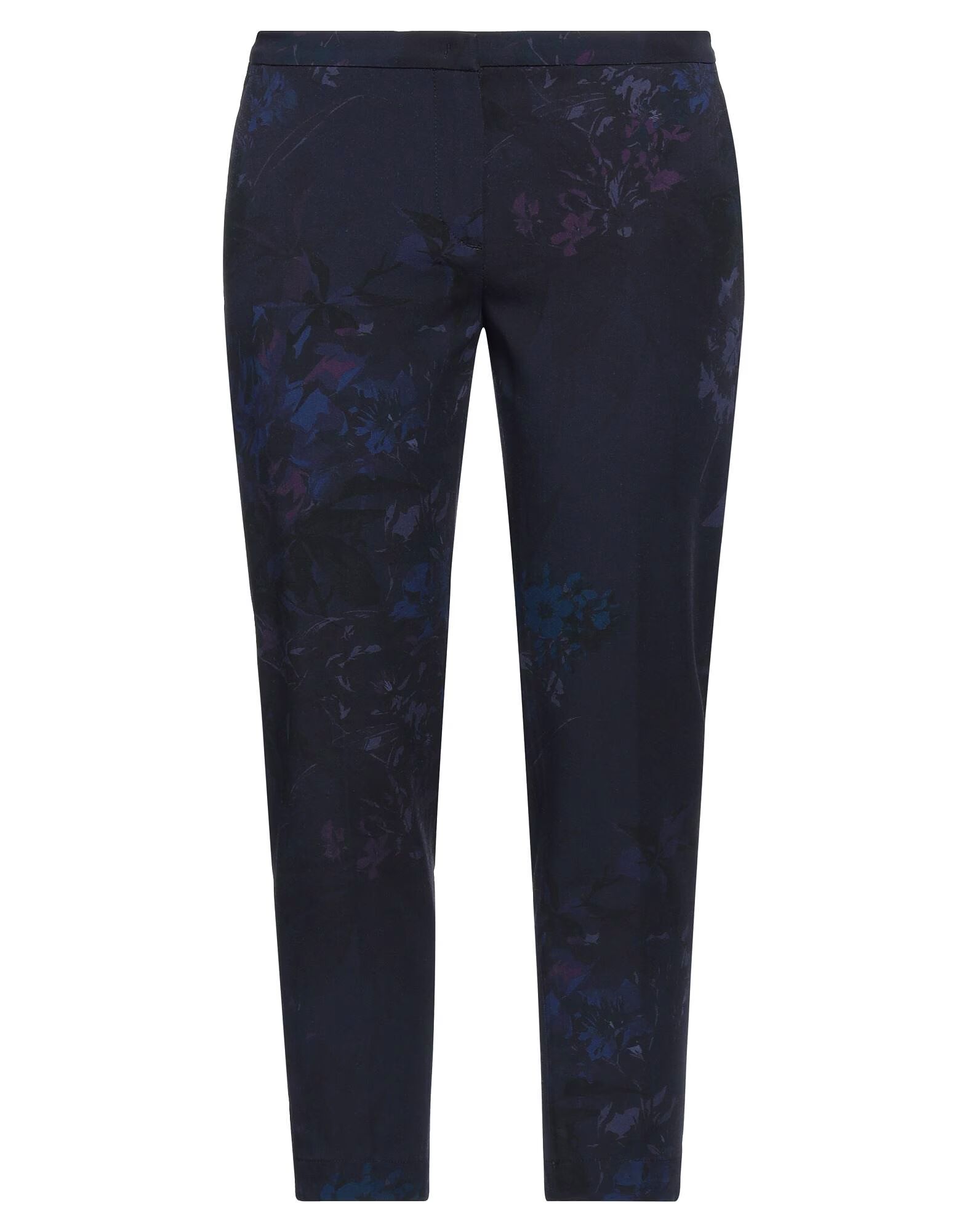 Брюки Jacob CohЁN, полуночно-синий
Брюки Jacob CohЁN, полуночно-синий