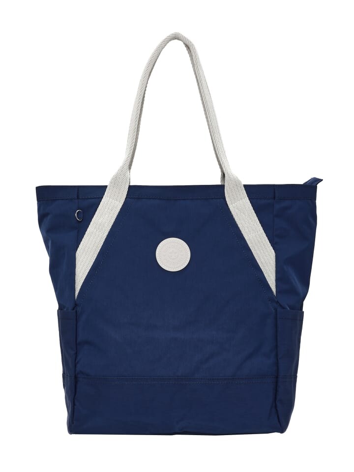 Сумка через плечо Mindesa, синий
Сумка через плечо Mindesa, синий