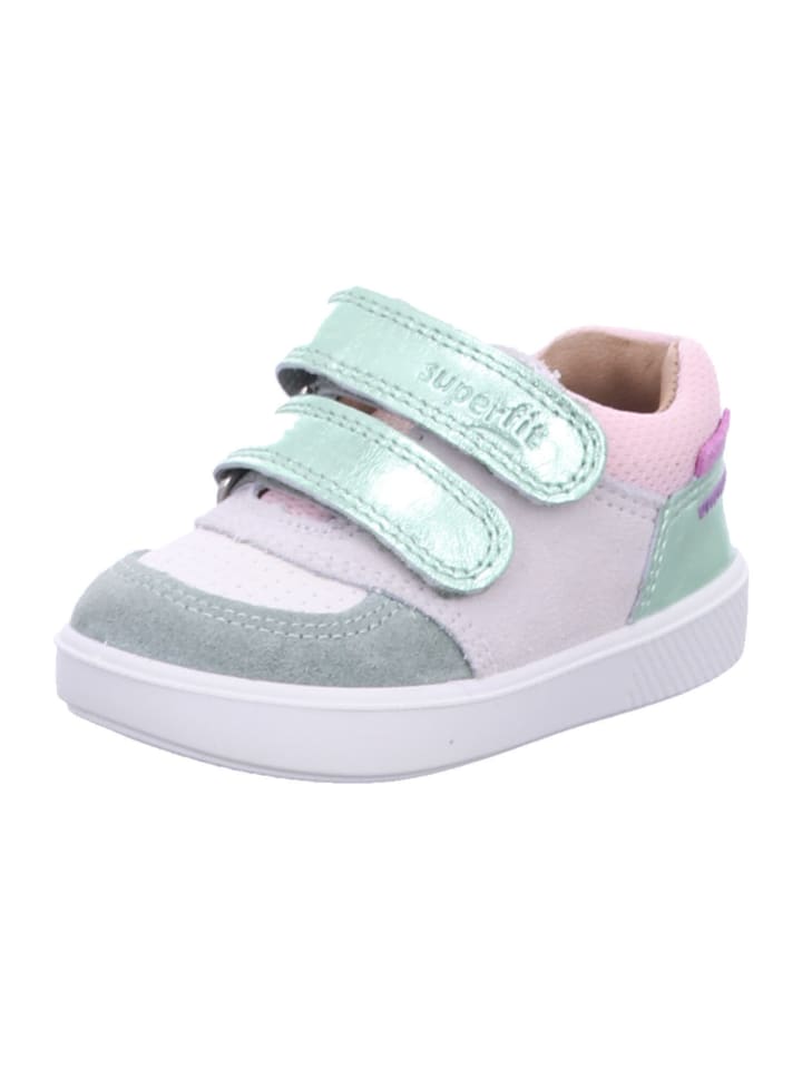 Первые ходунки superfit, зеленый
Первые ходунки superfit, зеленый