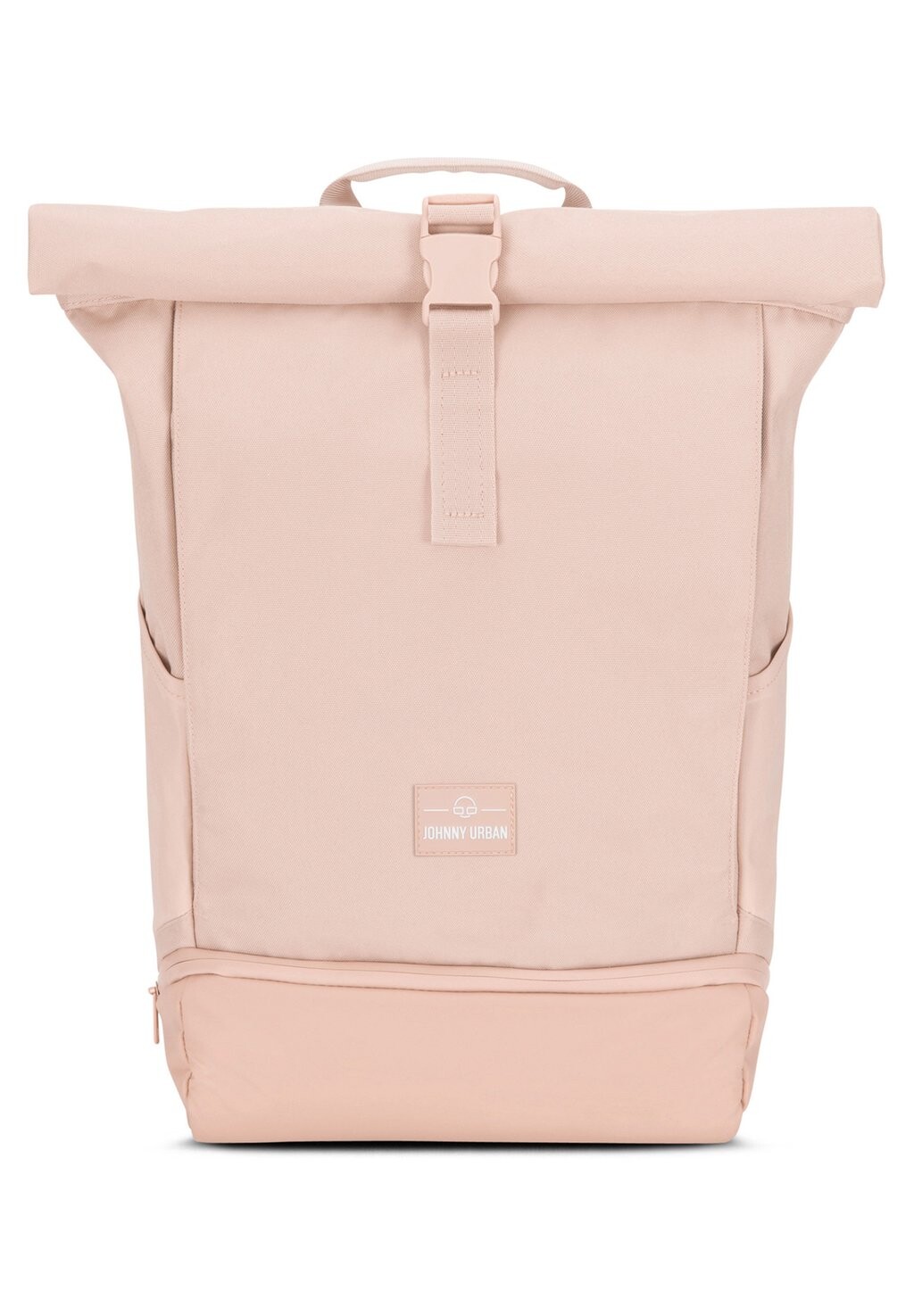 Рюкзак ALLEN LARGE Johnny Urban, цвет rose
Рюкзак ALLEN LARGE Johnny Urban, цвет rose