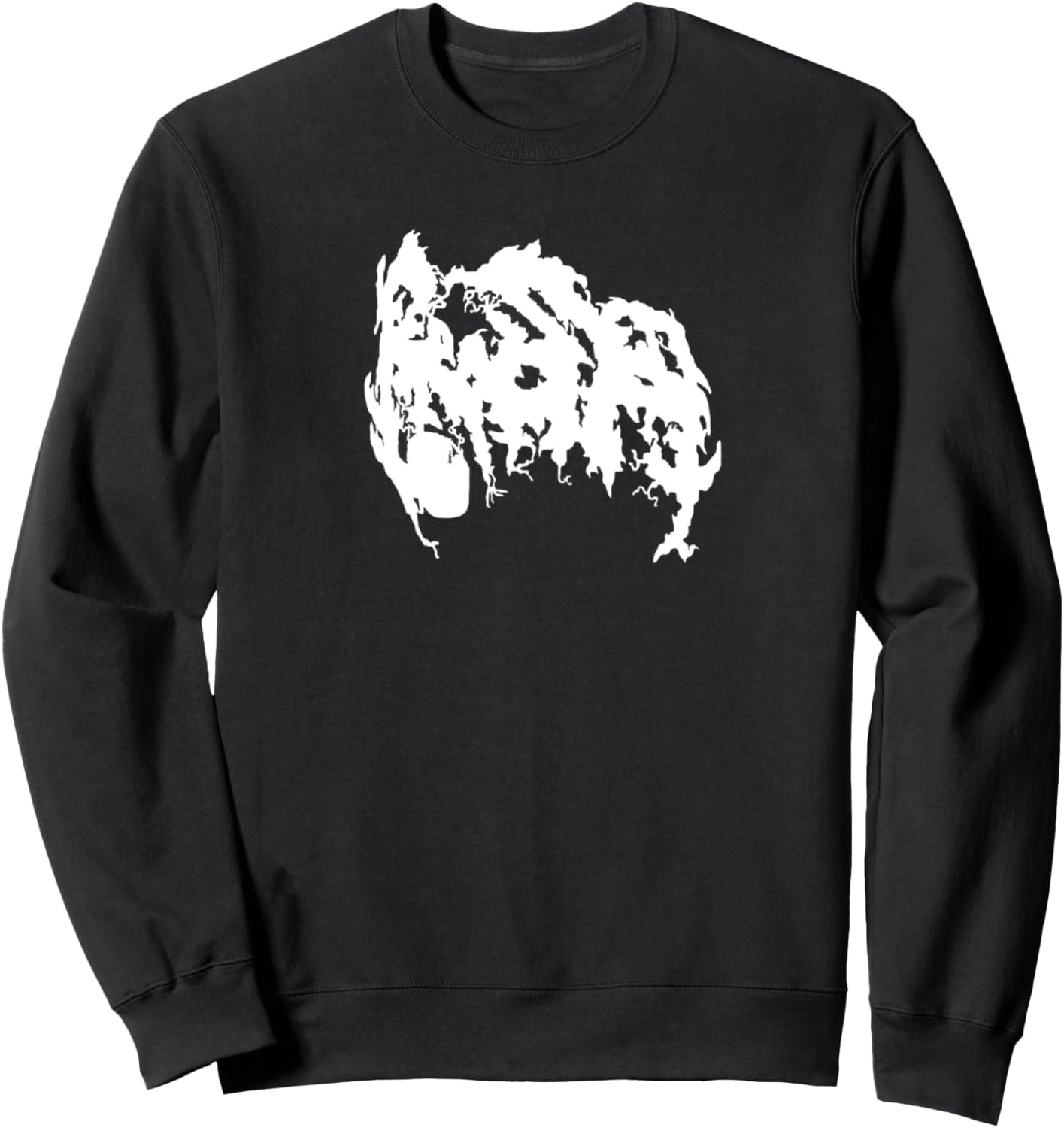 Белая толстовка с логотипом FEROCITY Mm111, Белый, Белая толстовка с логотипом FEROCITY Mm111
Белая толстовка с логотипом FEROCITY Mm111, Белый, Белая толстовка с логотипом FEROCITY Mm111