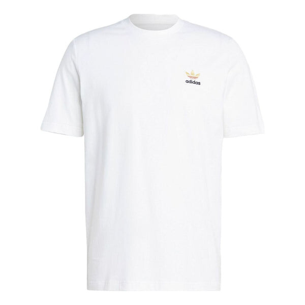 Футболка оригиналы acp tee Adidas, белый
Футболка оригиналы acp tee Adidas, белый