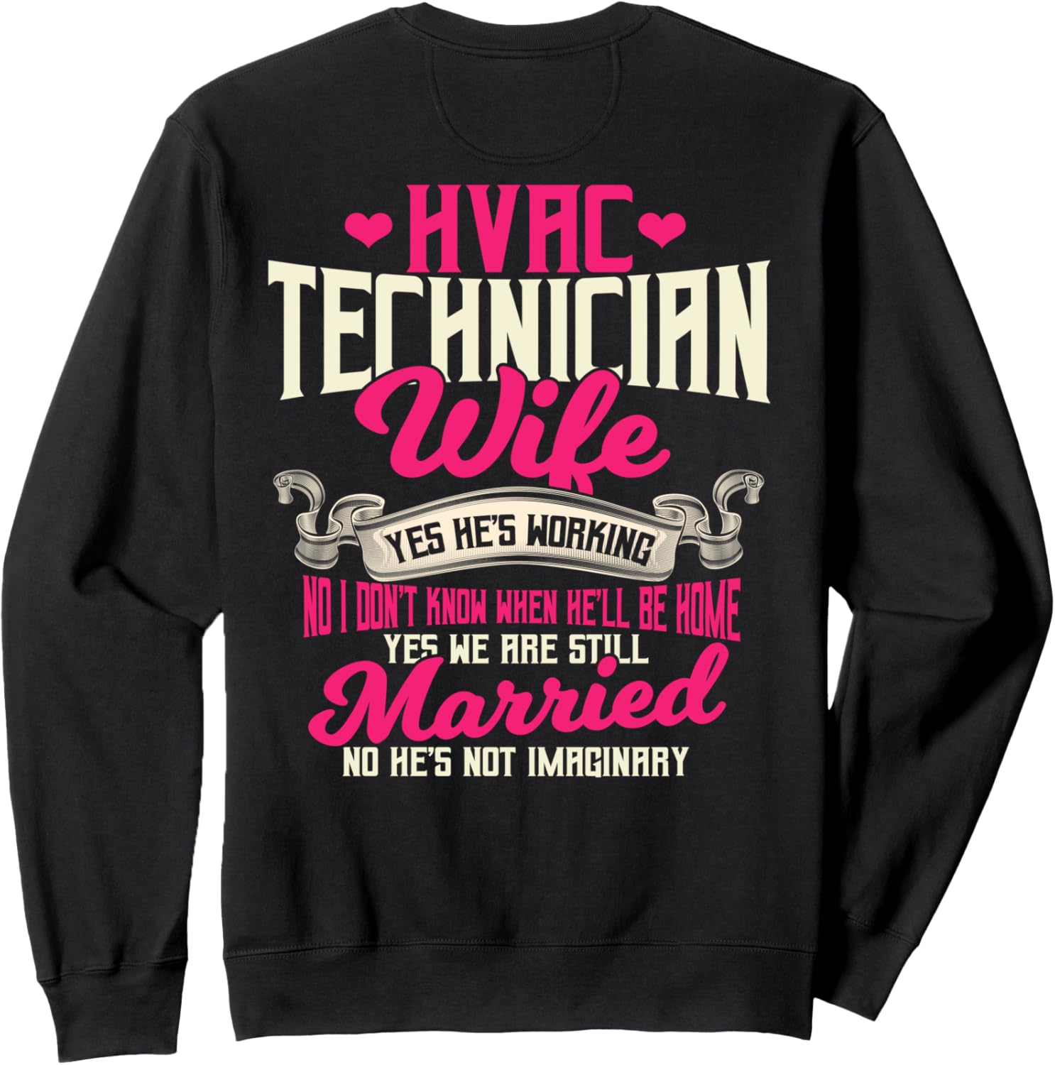 Толстовка с надписью «Техник по системам отопления, вентиляции и кондиционирования дарит жене дизайн одежды», черная Hvac Technician Gifts
Толстовка с надписью «Техник по системам отопления, вентиляции и кондиционирования дарит жене дизайн одежды», черная Hvac Technician Gifts