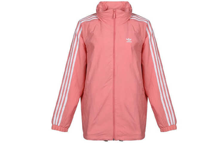 Куртка женская фактурная розово-красная Adidas Originals, цвет Texture Rose Red, Красный, Куртка женская фактурная розово-красная Adidas Originals, цвет Texture Rose Red
Куртка женская фактурная розово-красная Adidas Originals, цвет Texture Rose Red, Красный, Куртка женская фактурная розово-красная Adidas Originals, цвет Texture Rose Red