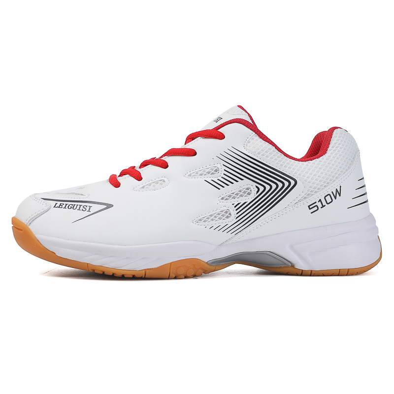 Дышащие низкие детские тренировочные кроссовки для подростков AMICNIEGD, белый
Дышащие низкие детские тренировочные кроссовки для подростков AMICNIEGD, белый