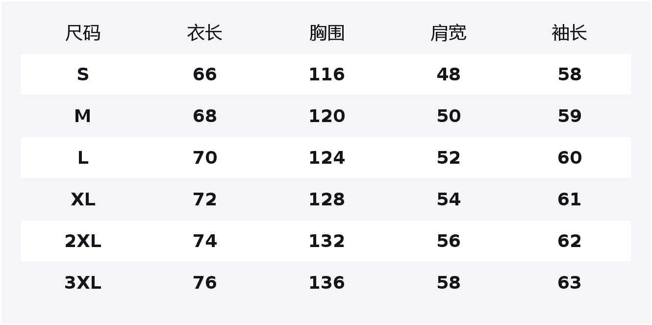 Свитшот Unisex Crew Neck Moderate Heavyweight Reebok, светло-heather серый
Свитшот Unisex Crew Neck Moderate Heavyweight Reebok, светло-heather серый