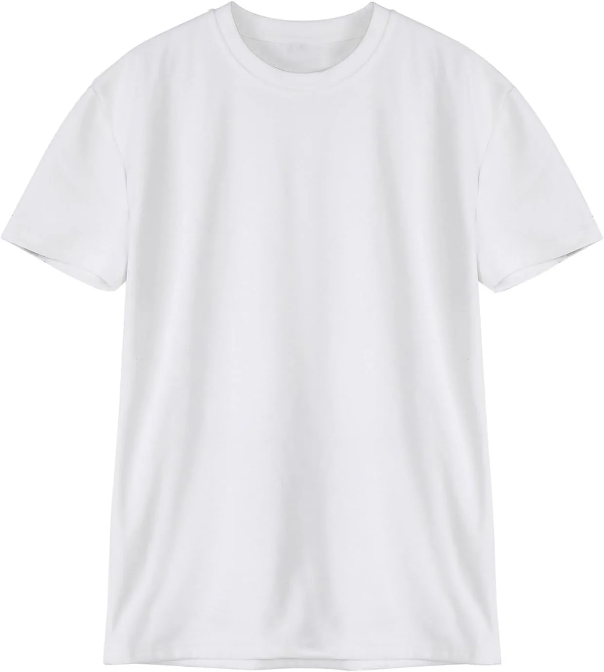 Футболка Cambkatl с коротким рукавом для мужчин
Футболка Cambkatl с коротким рукавом для мужчин