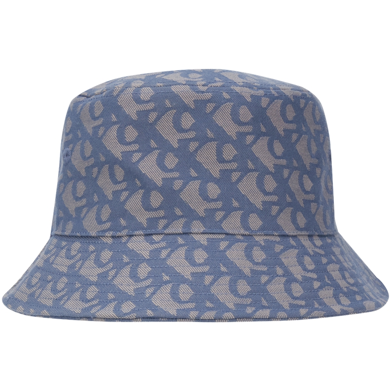 Calvin Klein Полиэстеровая панама унисекс, ZYX-Elegant Gray
Calvin Klein Полиэстеровая панама унисекс, ZYX-Elegant Gray