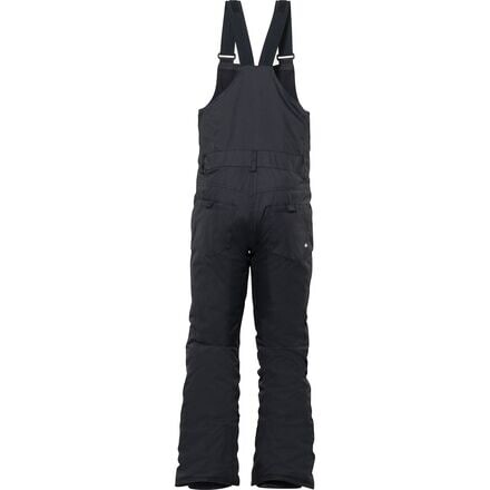 Утепленный нагрудник Sierra – для девочек 686, черный, Серый, Утепленный нагрудник Sierra – для девочек 686, черный
Утепленный нагрудник Sierra – для девочек 686, черный, Серый, Утепленный нагрудник Sierra – для девочек 686, черный