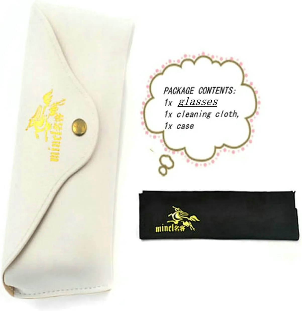 Солнцезащитные очки-пилот с двойной перемычкой для женщин, ретро-оправа из полого металла для мужчин, модные темно-зеленые солнцезащитные очки mincl, Green
Солнцезащитные очки-пилот с двойной перемычкой для женщин, ретро-оправа из полого металла для мужчин, модные темно-зеленые солнцезащитные очки mincl, Green