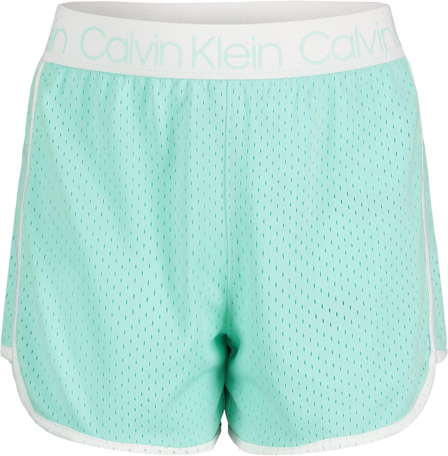 Calvin Klein Шорты, Beach Glass
Calvin Klein Шорты, Beach Glass