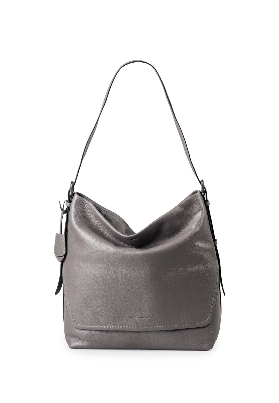 Сумка-шоппер Aunts & Uncles SCHULTER ALLY, Eiffel Tower/Grey
Сумка-шоппер Aunts & Uncles SCHULTER ALLY, Eiffel Tower/Grey