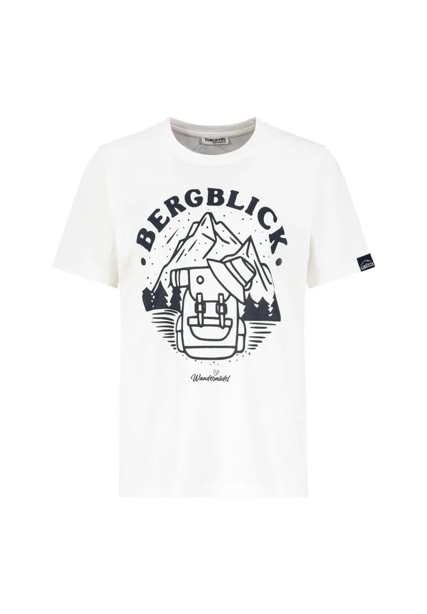 Футболка с принтом bergmotiv Sublevel, White, Белый, Футболка с принтом bergmotiv Sublevel, White
Футболка с принтом bergmotiv Sublevel, White, Белый, Футболка с принтом bergmotiv Sublevel, White