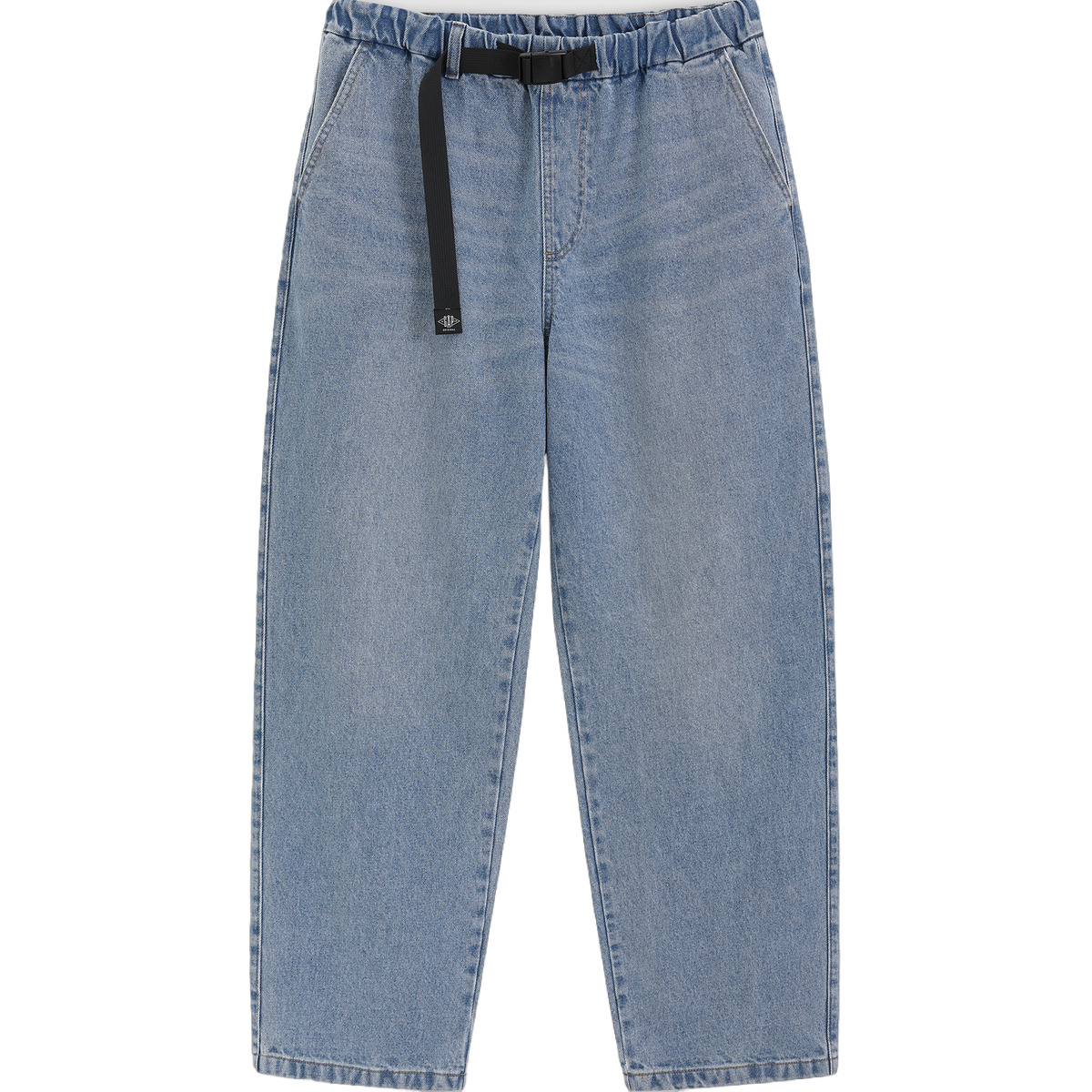 Джинсы мужские GAP, светло- синий
Джинсы мужские GAP, светло- синий