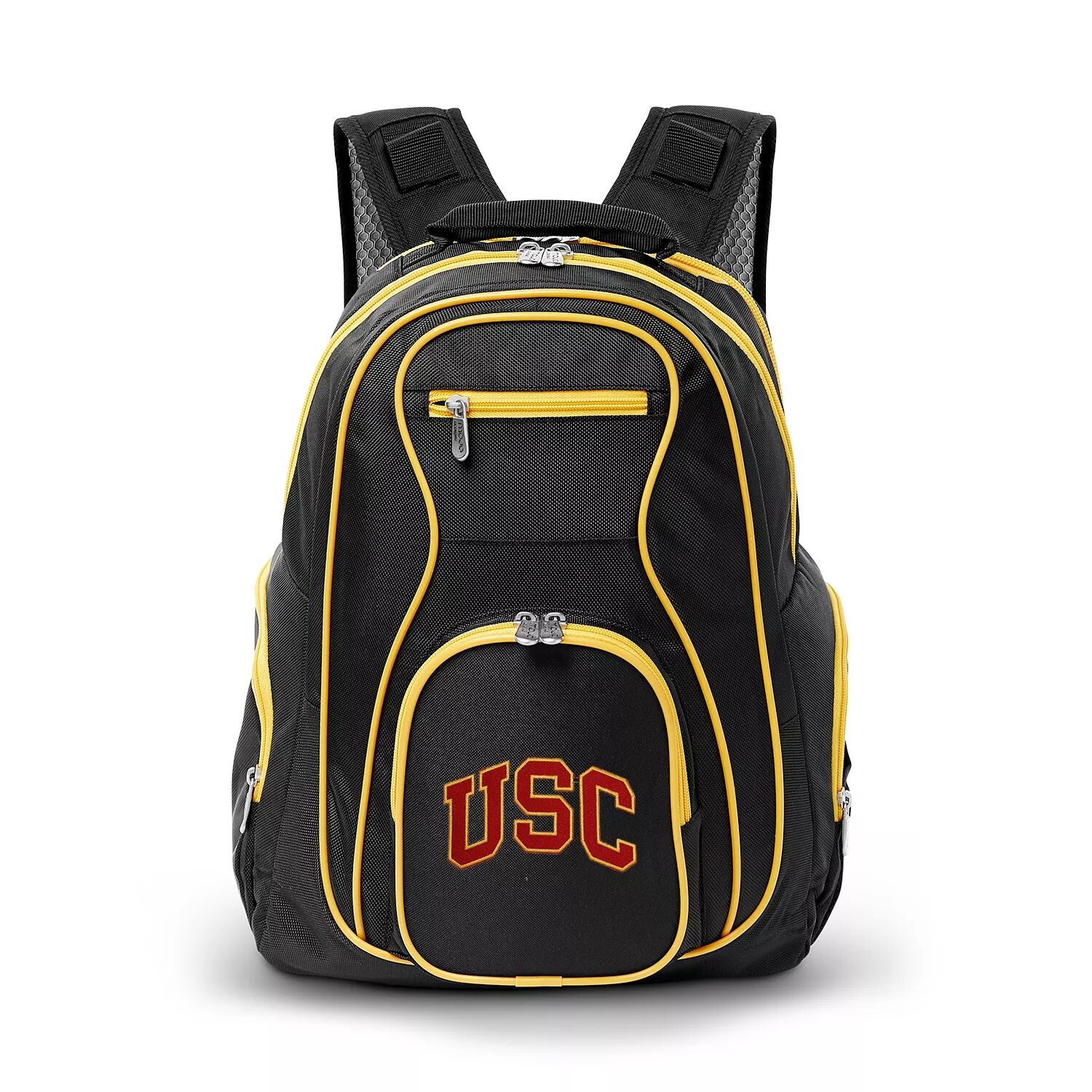 Рюкзак для ноутбука USC Trojans
Рюкзак для ноутбука USC Trojans