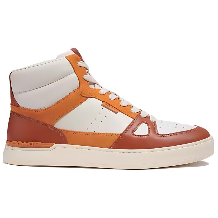 Стильные мужские кроссовки для скейтбординга COACH Court, Серый, Стильные мужские кроссовки для скейтбординга COACH Court
Стильные мужские кроссовки для скейтбординга COACH Court, Серый, Стильные мужские кроссовки для скейтбординга COACH Court