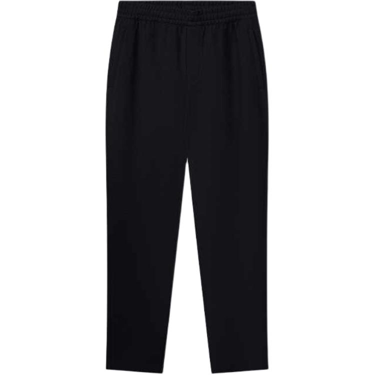 K·SWISS КеСвисс Повседневные брюки мужские Jet Black
K·SWISS КеСвисс Повседневные брюки мужские Jet Black