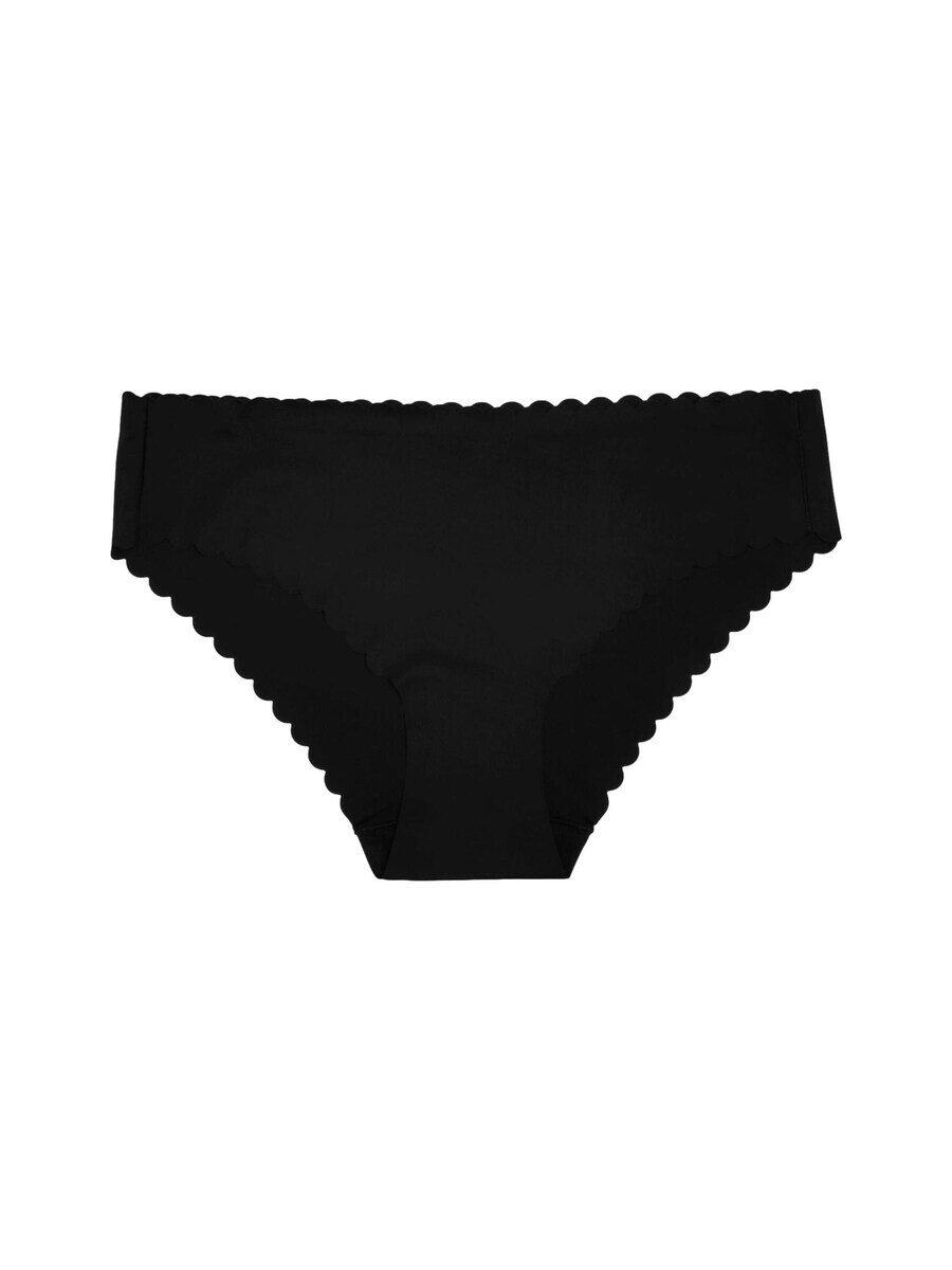 Трусики Next Panty, черный
Трусики Next Panty, черный