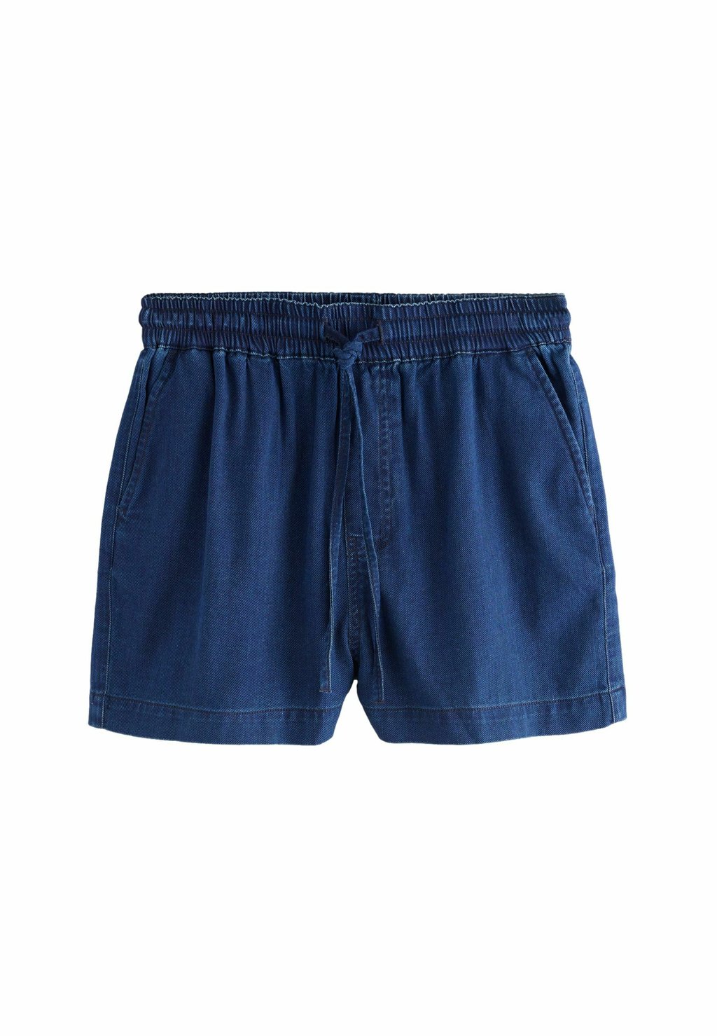 Джинсовые шорты Next, синий
Джинсовые шорты Next, синий