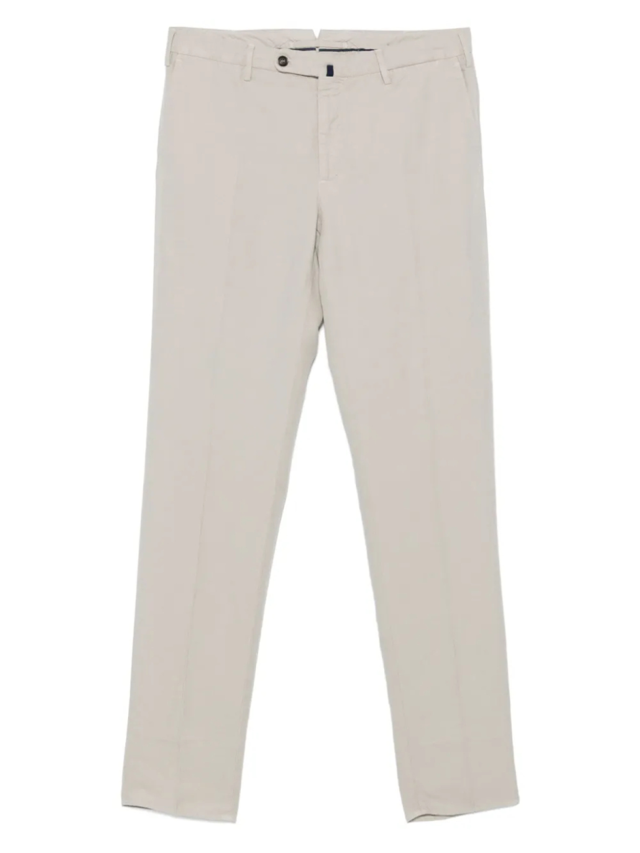 Брюки чинос Pattern 39 Incotex, нейтральный
Брюки чинос Pattern 39 Incotex, нейтральный