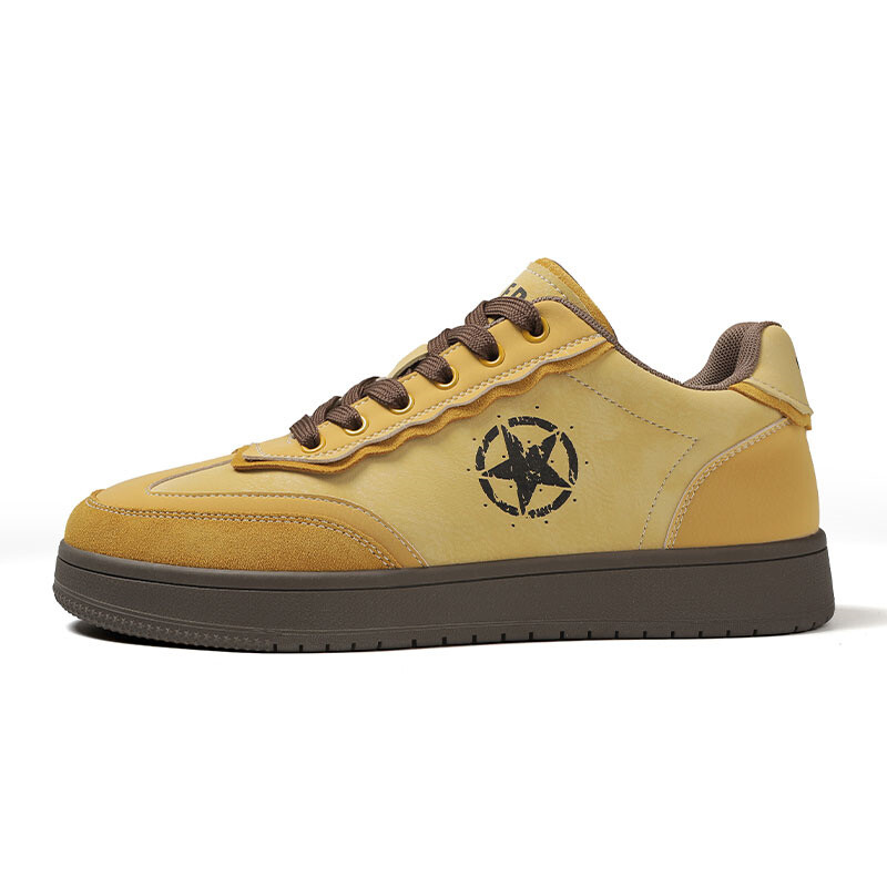 Кроссовки JEEP SPIRIT Skateboarding Shoes Men Low-top Yellow, цвет Lemon, Желтый, Кроссовки JEEP SPIRIT Skateboarding Shoes Men Low-top Yellow, цвет Lemon
Кроссовки JEEP SPIRIT Skateboarding Shoes Men Low-top Yellow, цвет Lemon, Желтый, Кроссовки JEEP SPIRIT Skateboarding Shoes Men Low-top Yellow, цвет Lemon