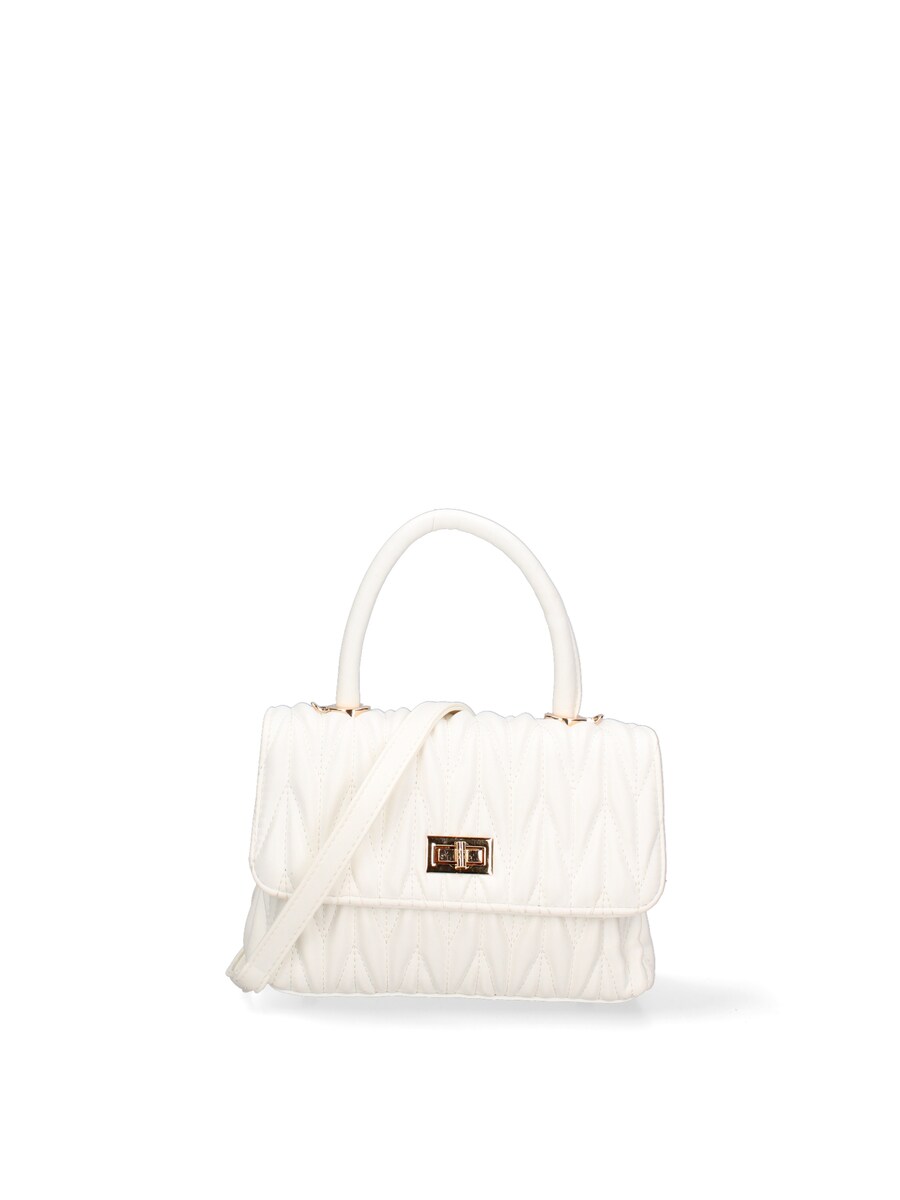 Сумка PIERRE CARDIN, белый
Сумка PIERRE CARDIN, белый