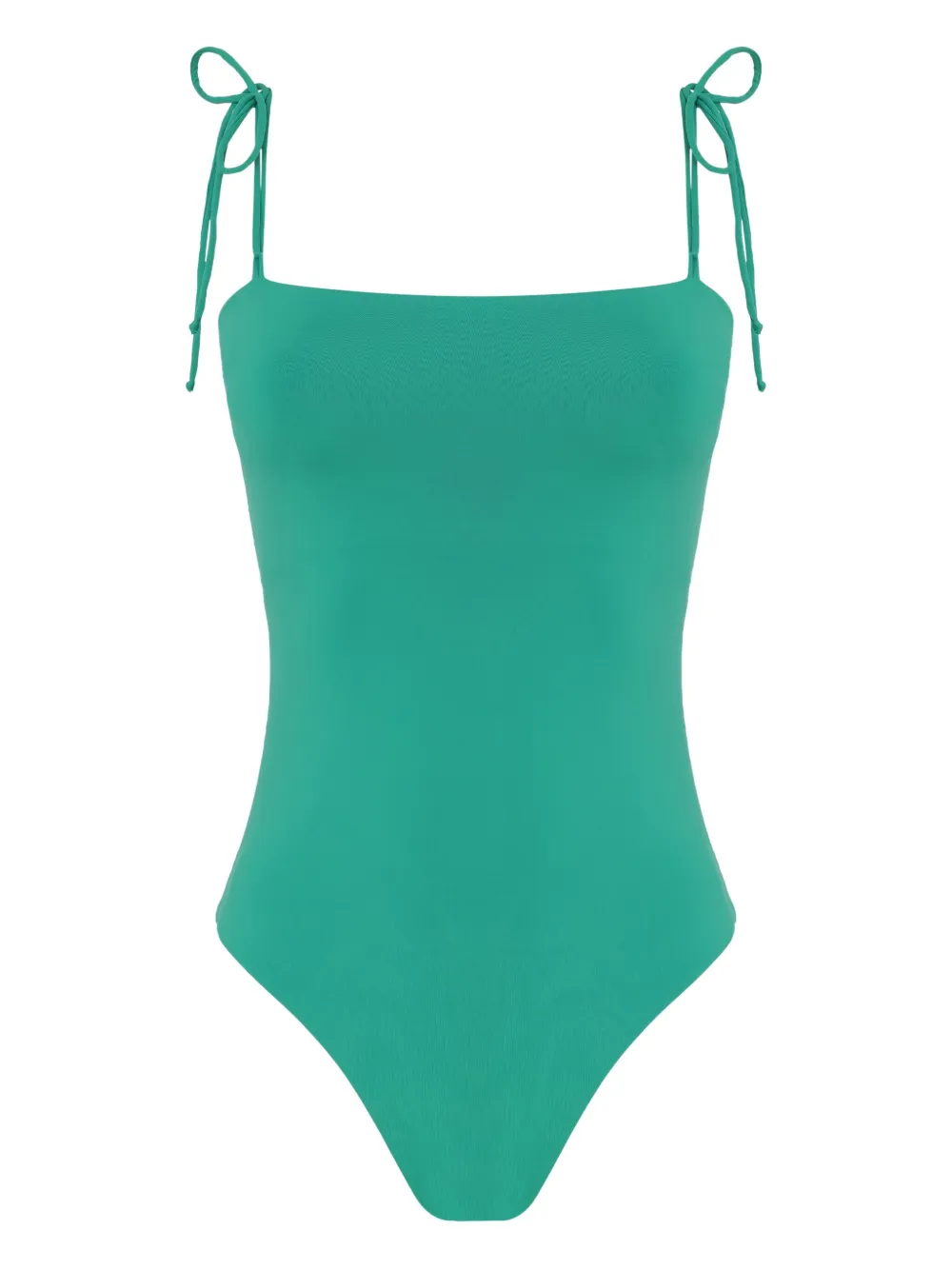 Купальник Winona Lygia & Nanny, синий 
Купальник Winona Lygia & Nanny, синий