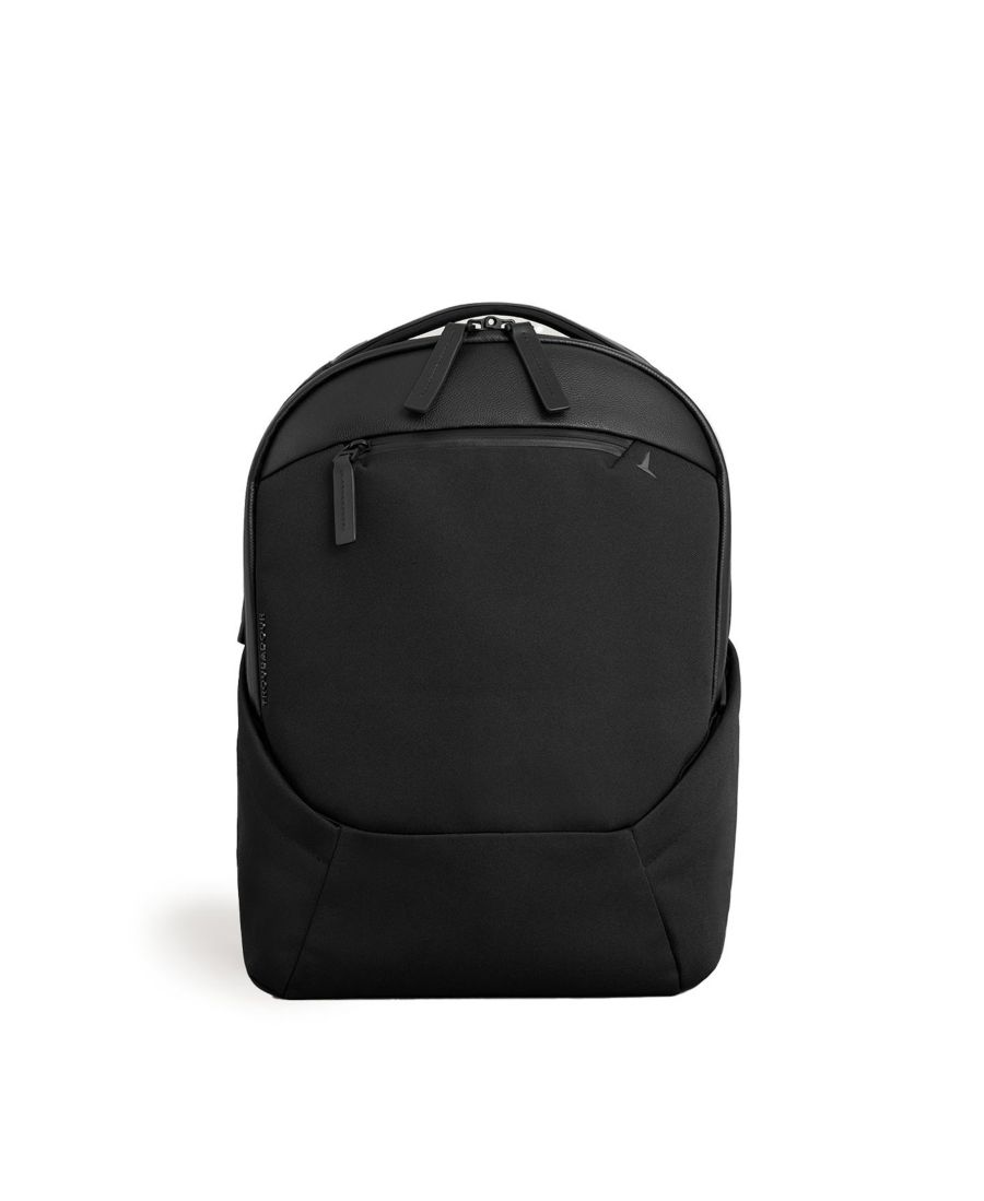 Рюкзак Apex Compact Backpack 40 Troubadour, Black
Рюкзак Apex Compact Backpack 40 Troubadour, Black