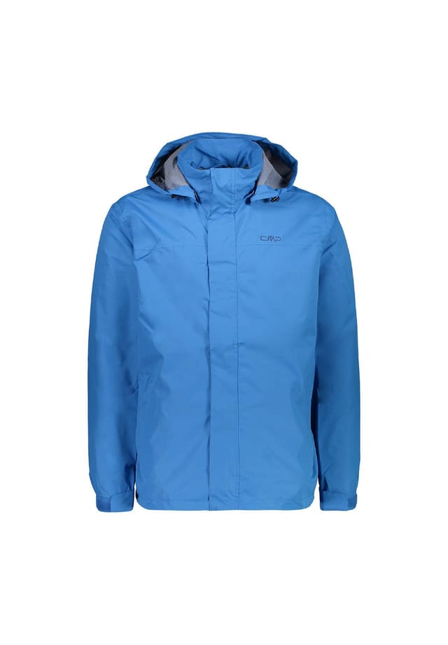 Куртка с капюшоном на пуговицах от дождя Cmp, голубой, Синий, Куртка с капюшоном на пуговицах от дождя Cmp, голубой
Куртка с капюшоном на пуговицах от дождя Cmp, голубой, Синий, Куртка с капюшоном на пуговицах от дождя Cmp, голубой
