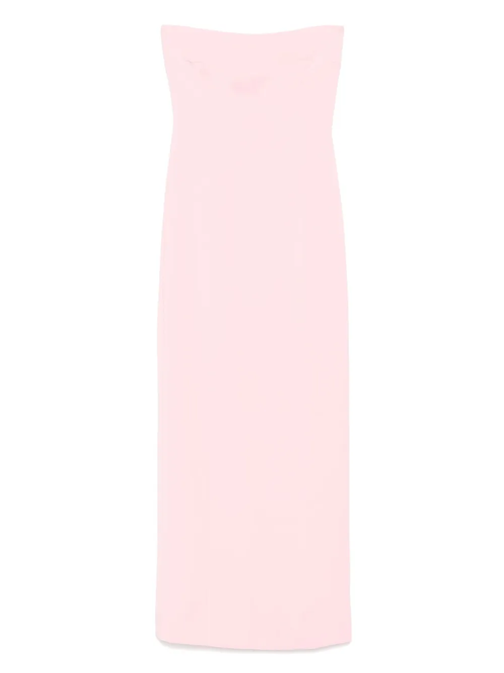 Платье Anderson Solace London, розовый
Платье Anderson Solace London, розовый