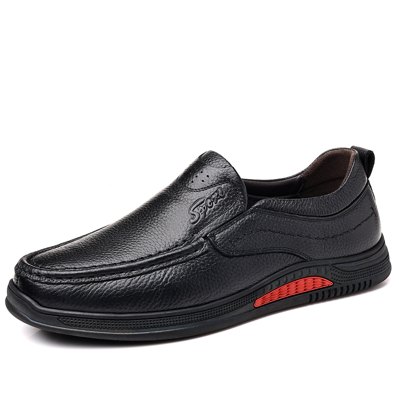 Повседневные кожаные туфли мужские Bindu, Black
Повседневные кожаные туфли мужские Bindu, Black