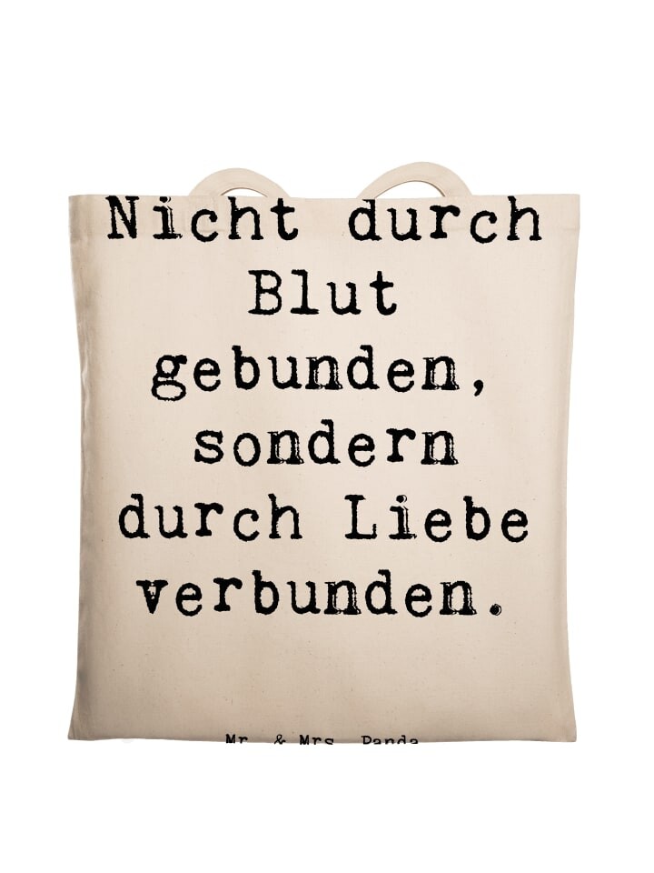 Сумка для переноски Mr & Mrs Panda Adoptivbruder Liebe, кремовый, Бежевый, Сумка для переноски Mr & Mrs Panda Adoptivbruder Liebe, кремовый
Сумка для переноски Mr & Mrs Panda Adoptivbruder Liebe, кремовый, Бежевый, Сумка для переноски Mr & Mrs Panda Adoptivbruder Liebe, кремовый