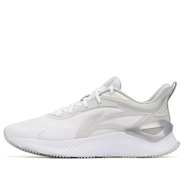 Кроссовки yueying 3.0 Li-Ning, белый
Кроссовки yueying 3.0 Li-Ning, белый