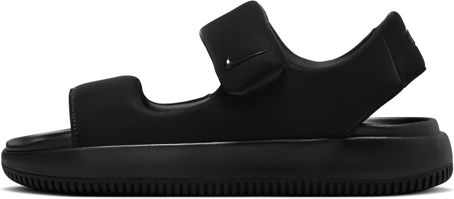 Низкие кроссовки Nike для мужчин, Black
Низкие кроссовки Nike для мужчин, Black