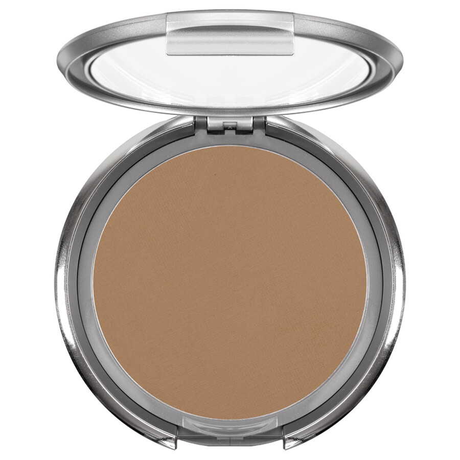 Пудра для лица dual finish Kryolan, nb 1, вес 10 гр.
Пудра для лица dual finish Kryolan, nb 1, вес 10 гр.