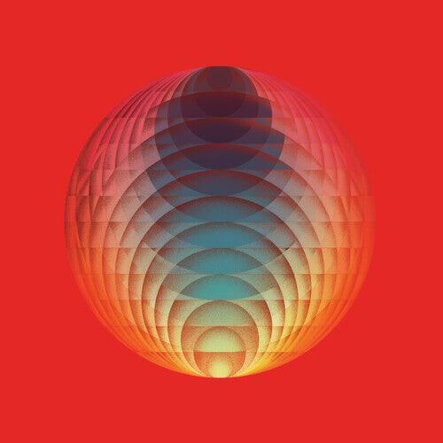 CD диск Abraham, Ben: Friendly Fire 
CD диск Abraham, Ben: Friendly Fire