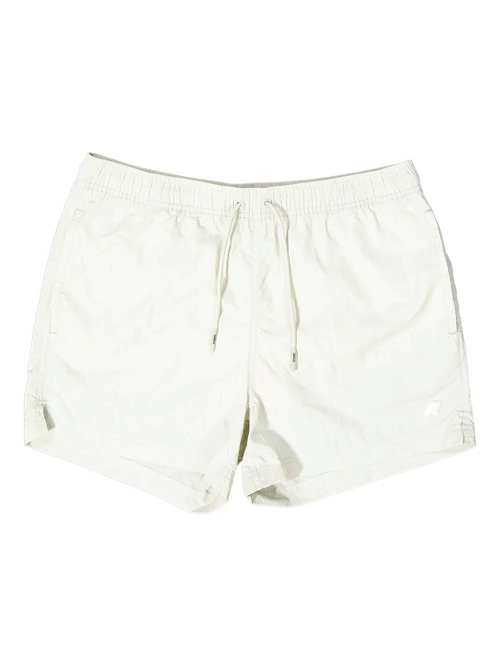 Плавки-шорты Hazel K-Way, нейтральный 
Плавки-шорты Hazel K-Way, нейтральный