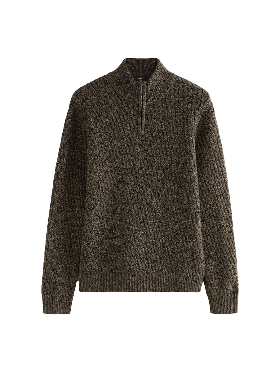 Свитер Next, Fir
Свитер Next, Fir