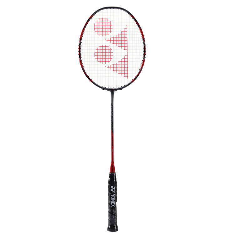 Ракетка для бадминтона Bow Sword ARC11 PRO YONEX
Ракетка для бадминтона Bow Sword ARC11 PRO YONEX